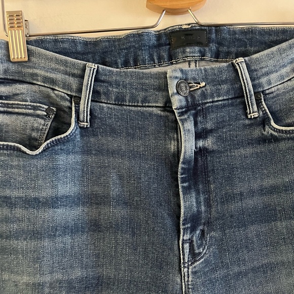 MOTHER The Looker Ankle We The Animals - Picture 4 of 11